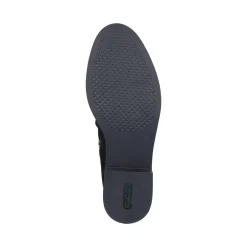 New Remonte Micro Stretch Black