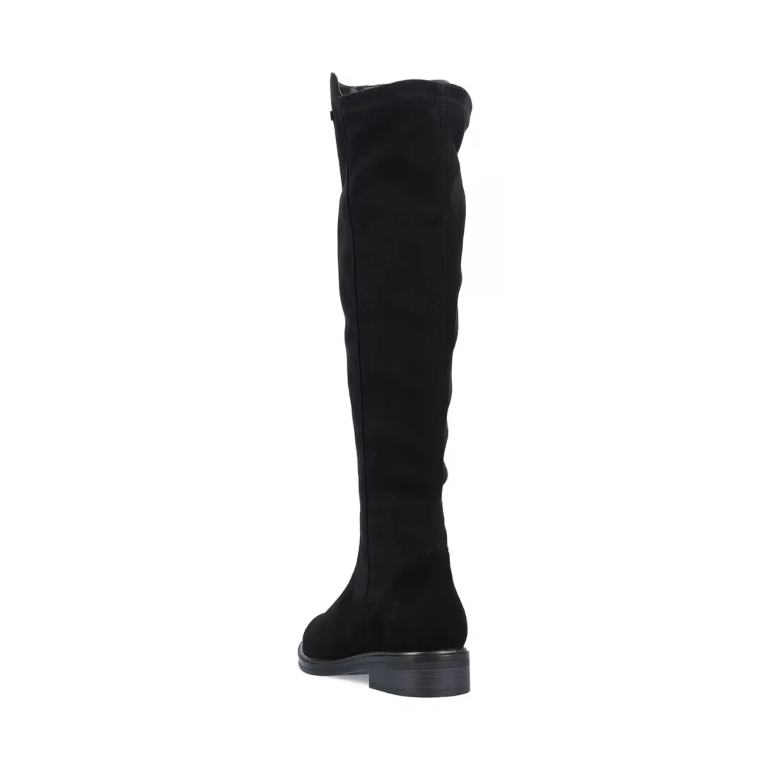 New Remonte Micro Stretch Black