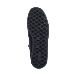 New Rieker Minesota Black Wine
