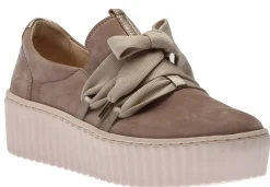 Online Gabor 15Mm Casual Mauve