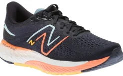 Outlet New Balance M880M12 Fresh Foam X Eclipse Blue Running Shoe