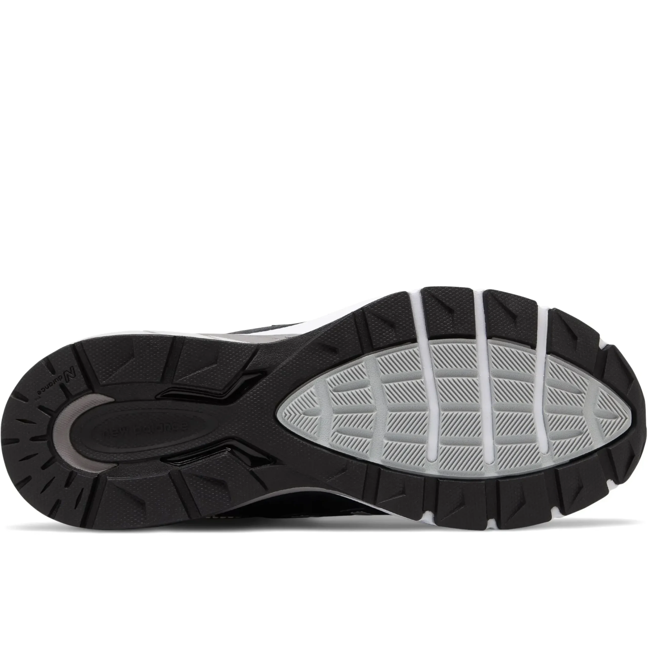 Sale New Balance M990Nv5 Navy Made In Usa Running Shoe