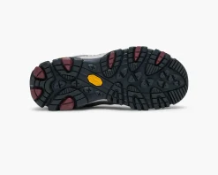 Discount Merrell Moab 3 Falcon