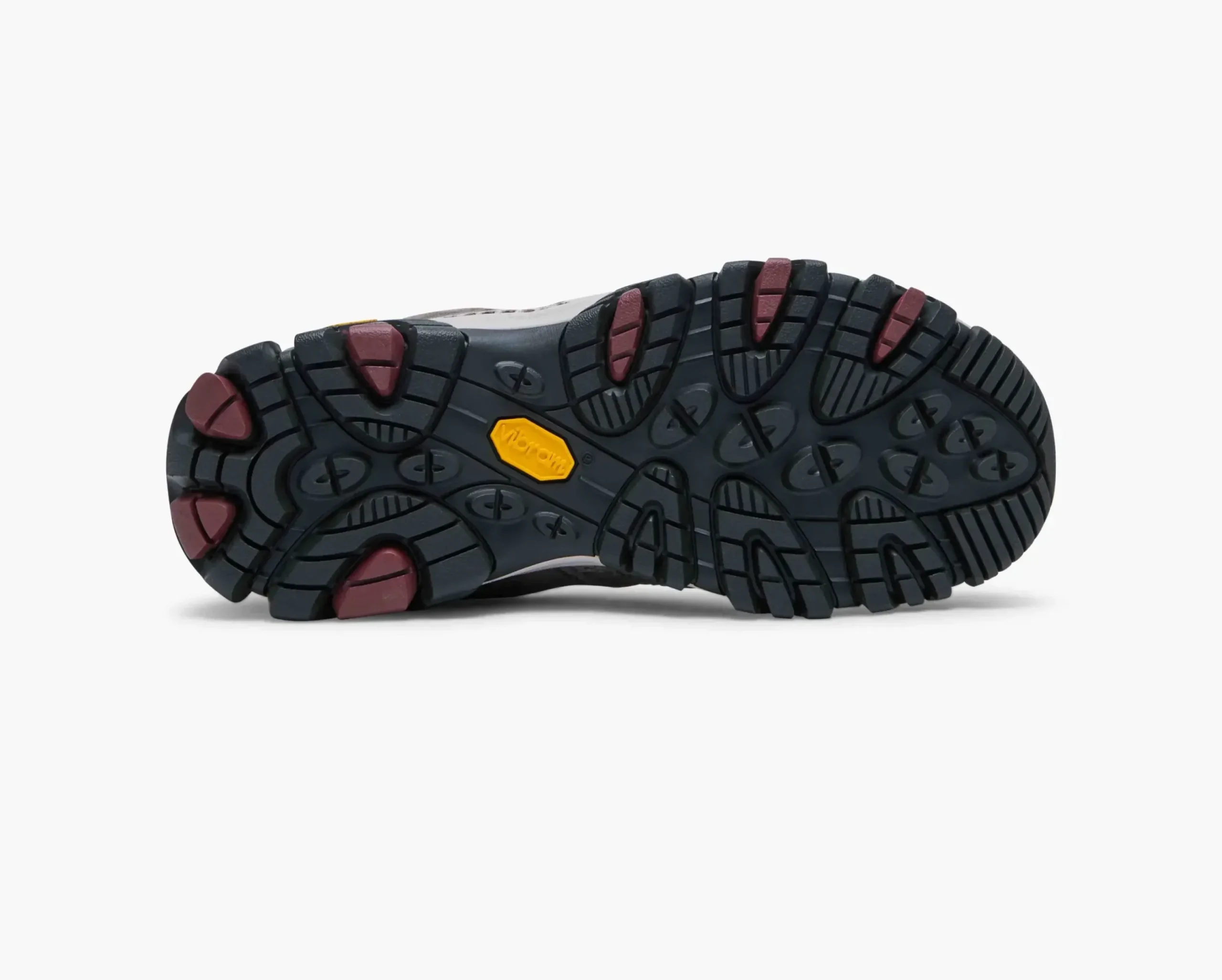 Discount Merrell Moab 3 Falcon