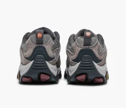 Discount Merrell Moab 3 Falcon