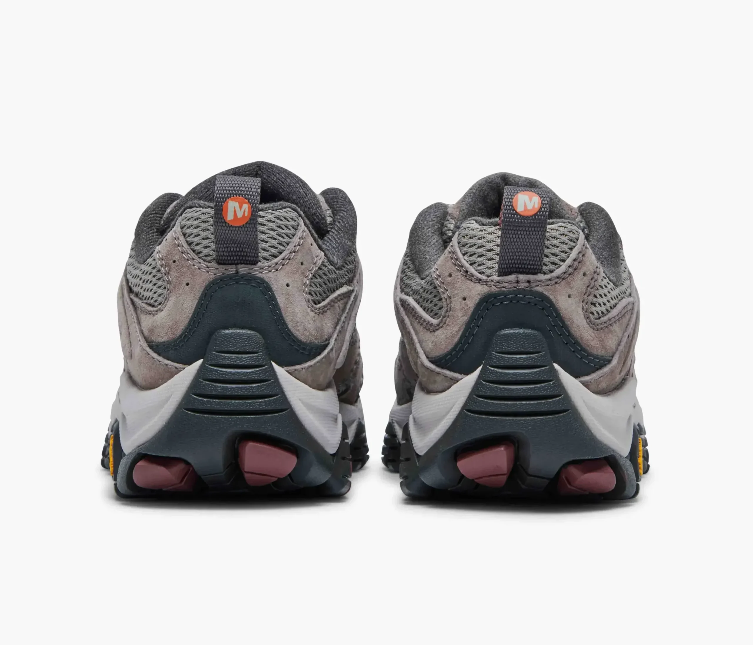 Discount Merrell Moab 3 Falcon