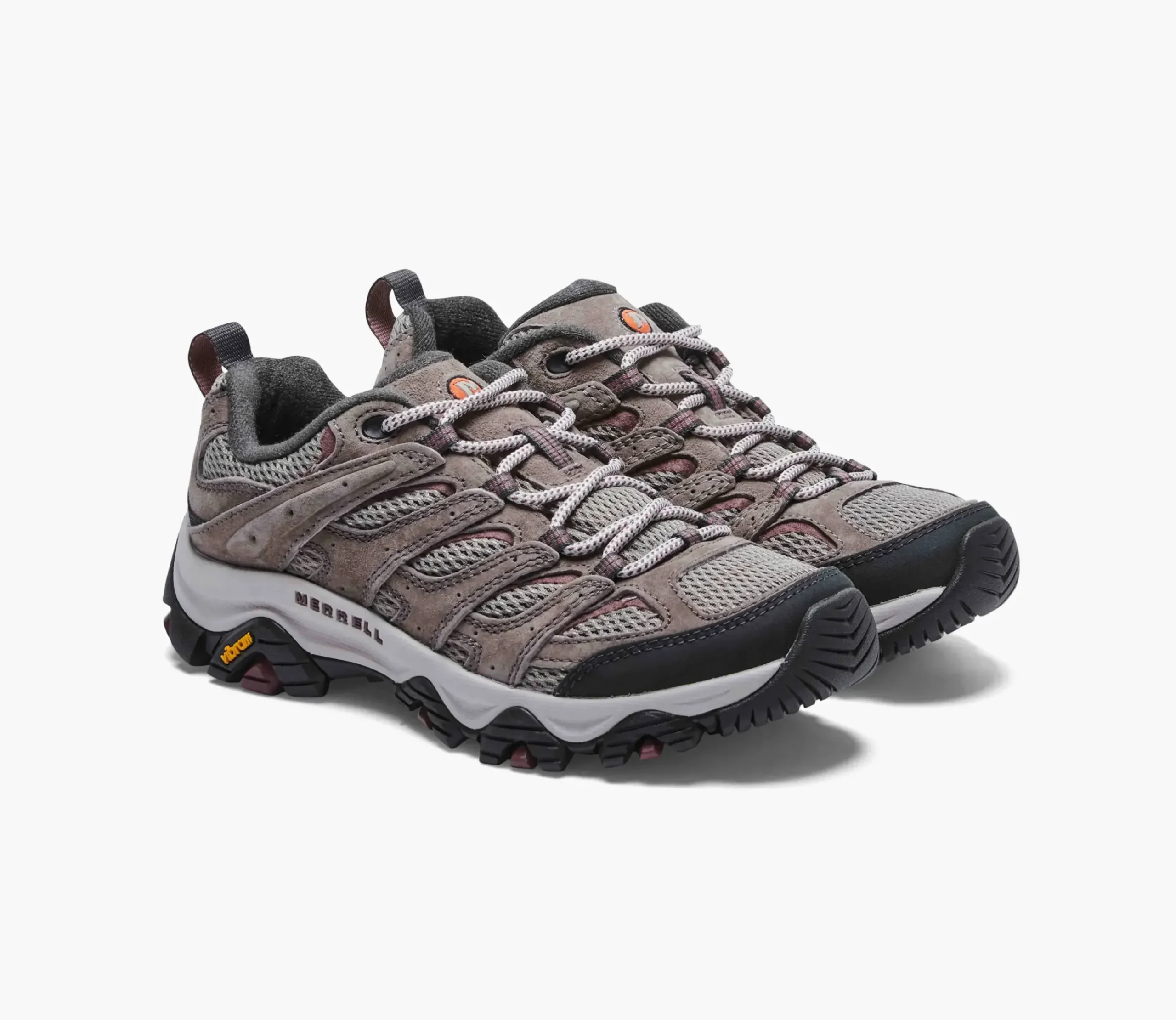 Discount Merrell Moab 3 Falcon