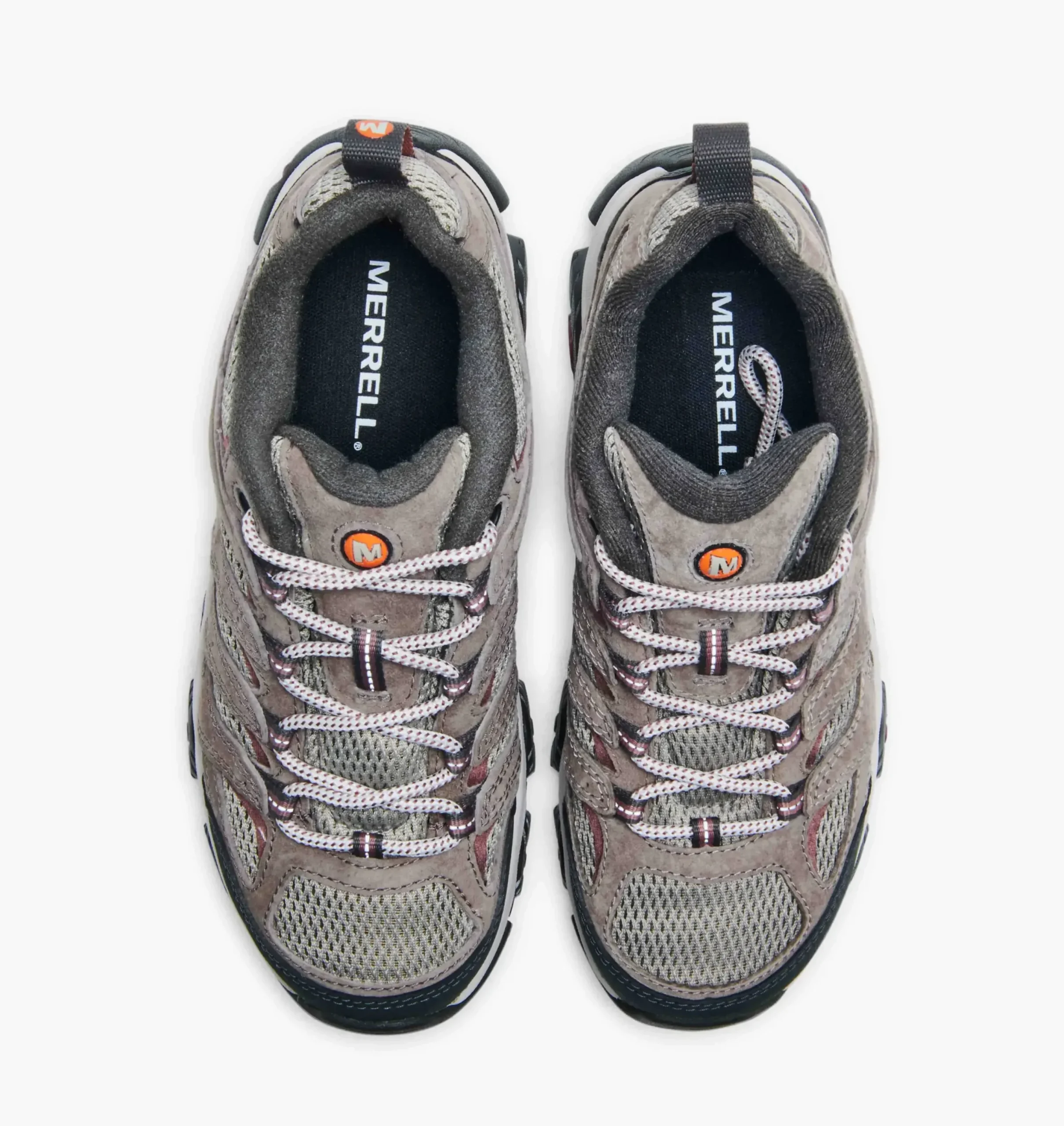 Discount Merrell Moab 3 Falcon