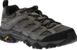 Outlet Merrell Moab 3 Granite