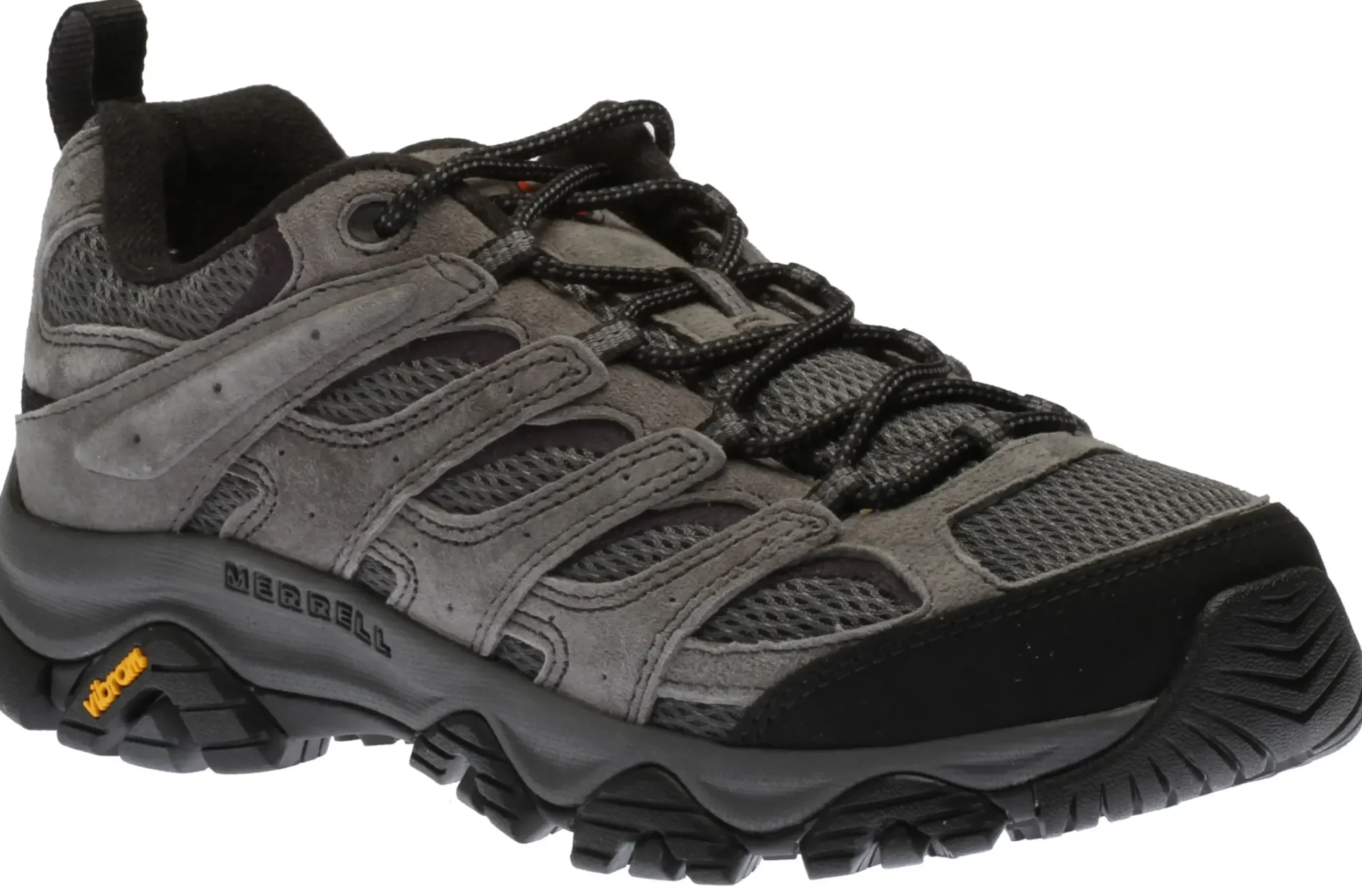 Outlet Merrell Moab 3 Granite