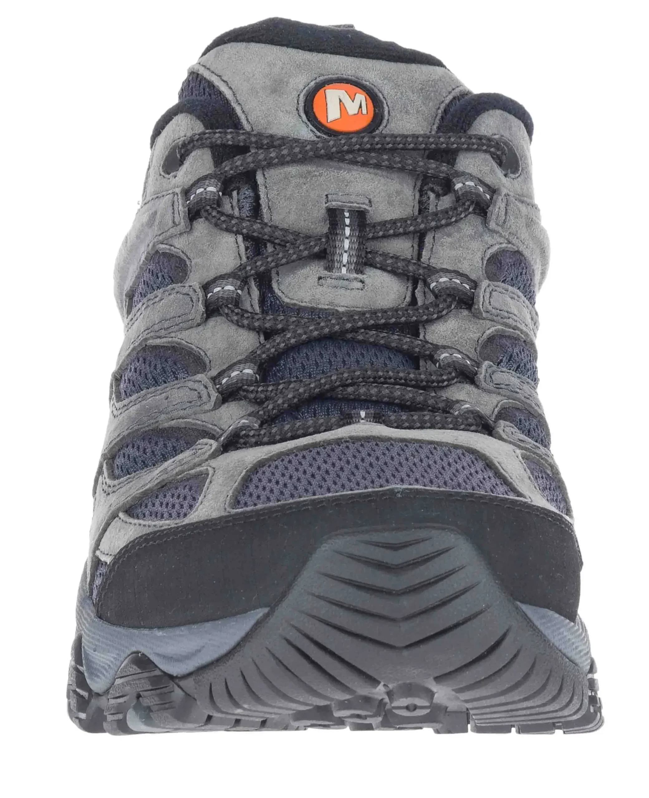 Outlet Merrell Moab 3 Granite