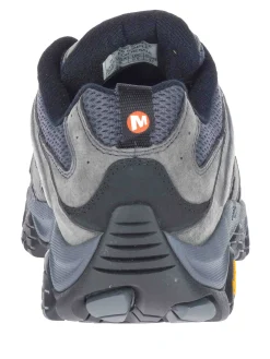 Outlet Merrell Moab 3 Granite