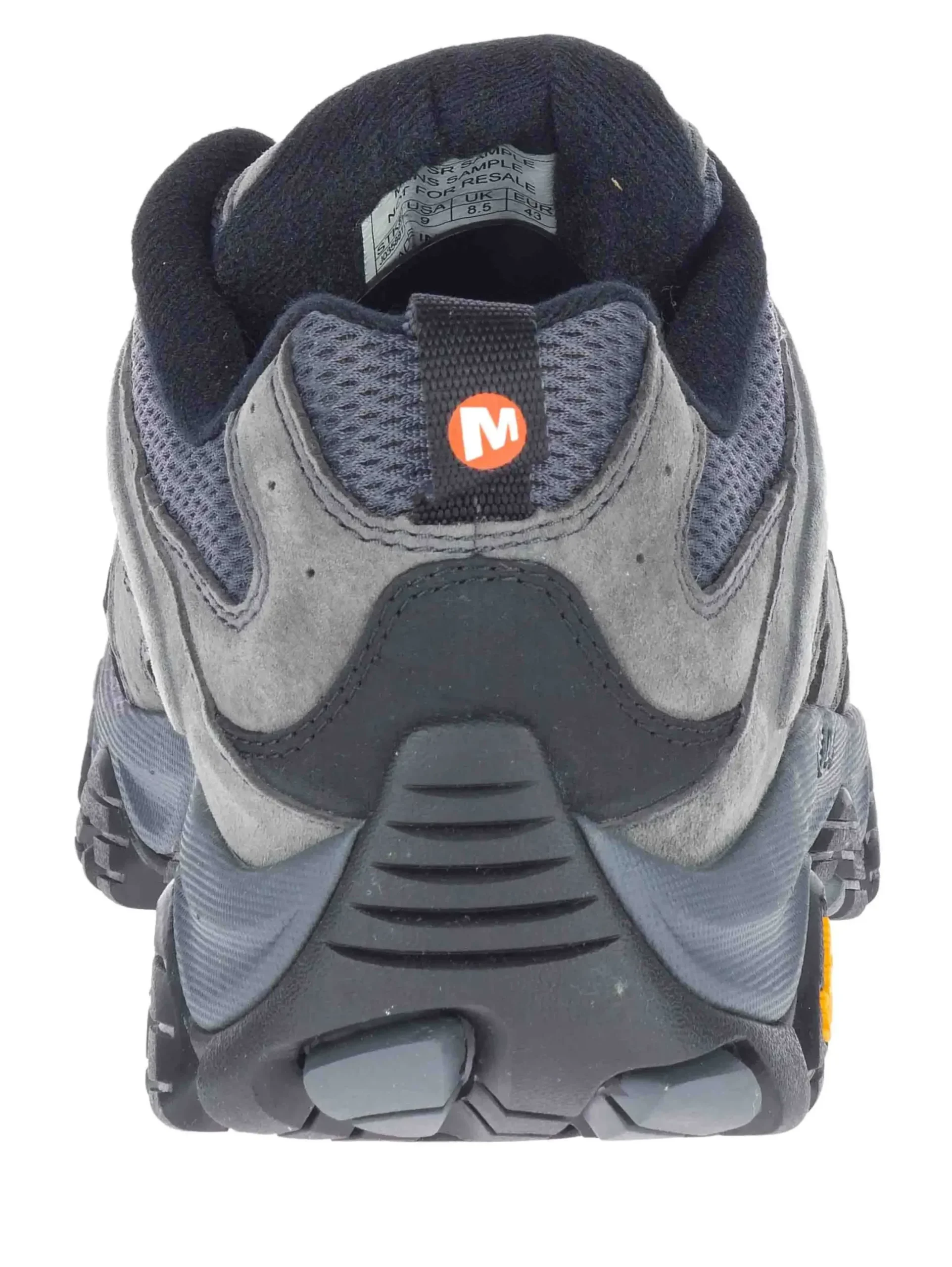 Outlet Merrell Moab 3 Granite