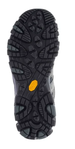 Outlet Merrell Moab 3 Granite