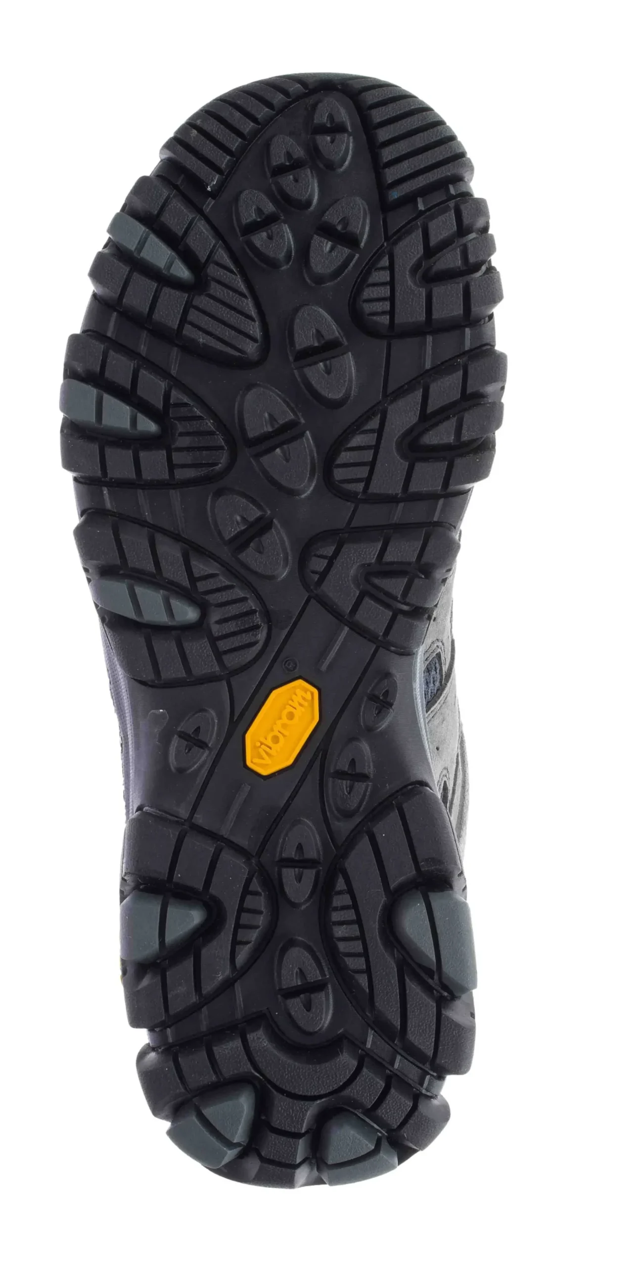 Outlet Merrell Moab 3 Granite