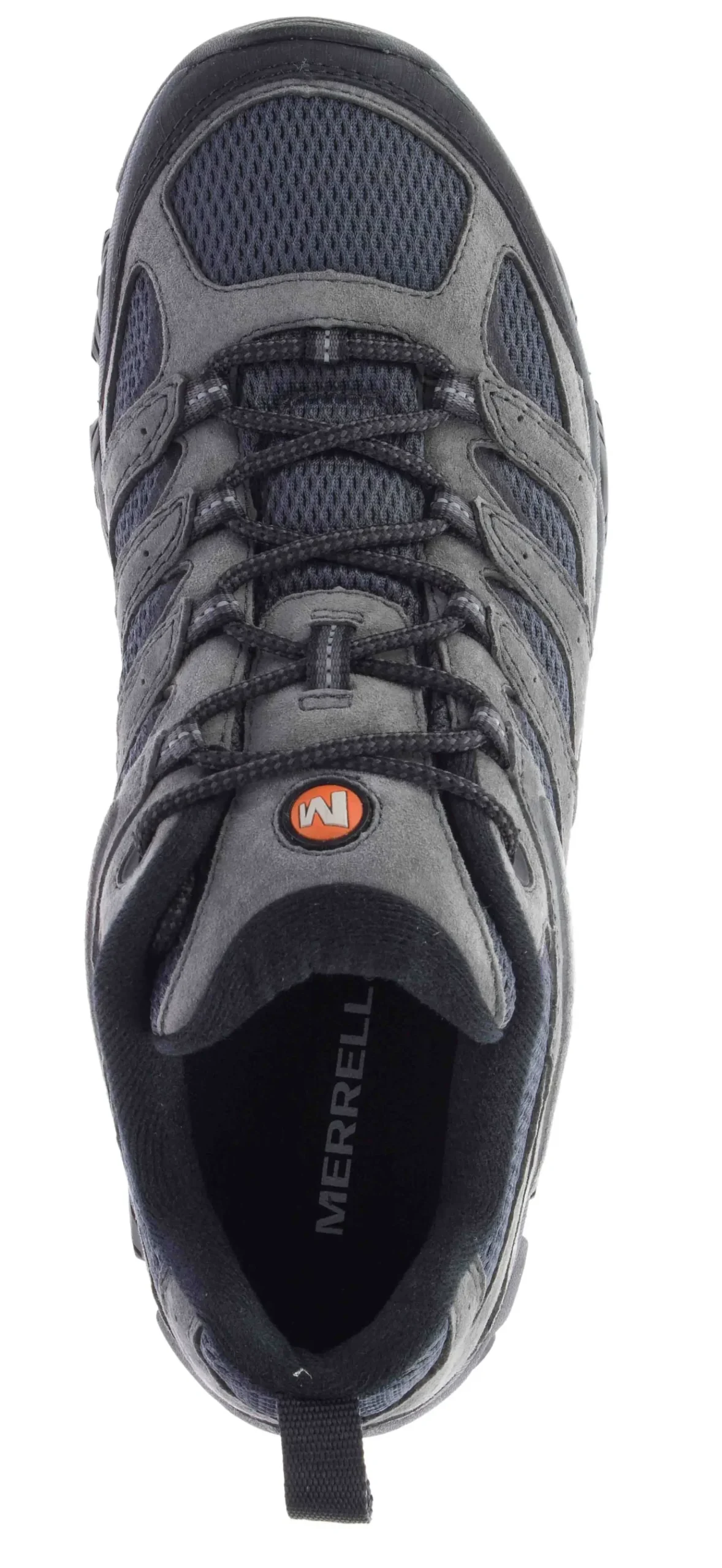 Outlet Merrell Moab 3 Granite