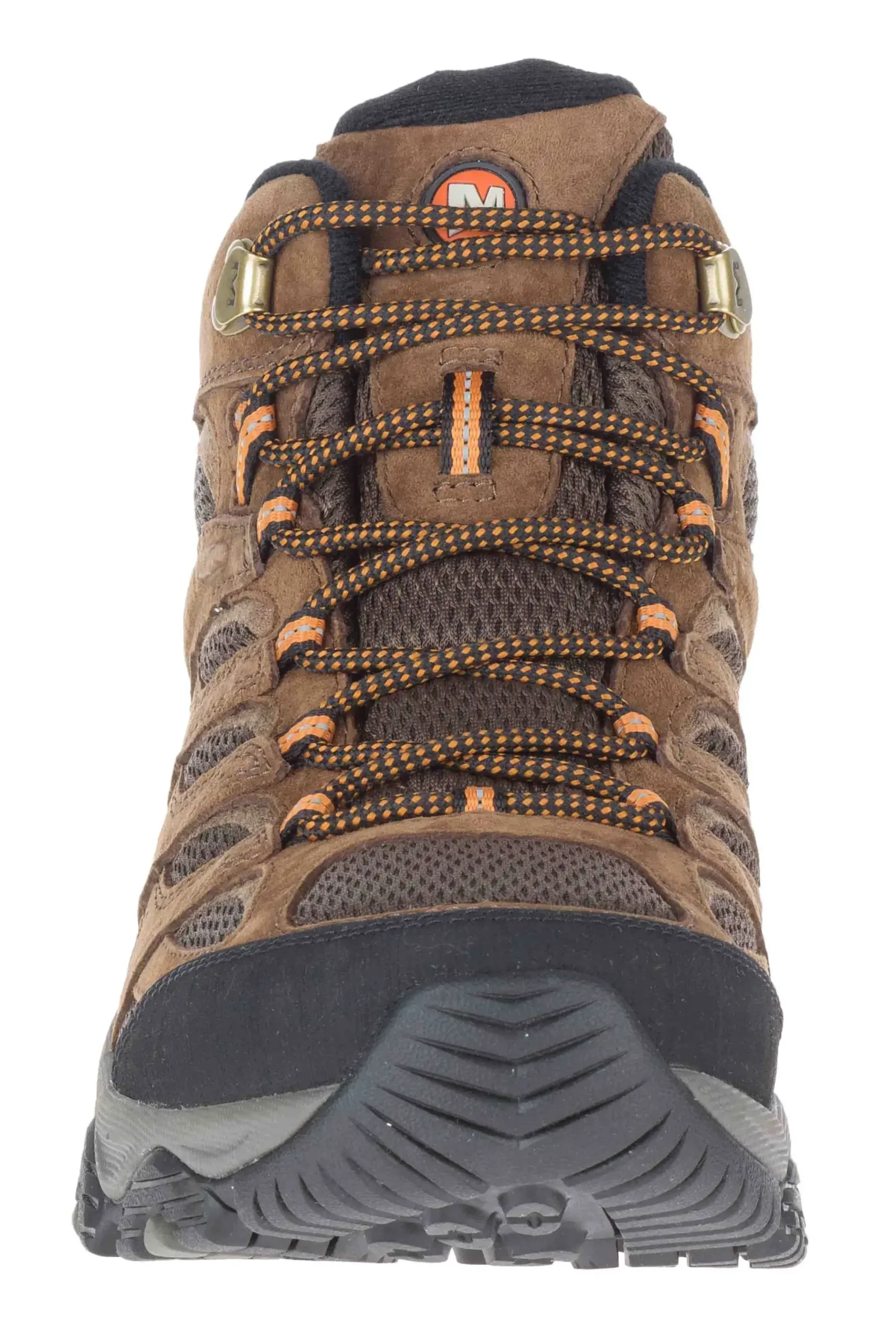 Outlet Merrell Moab 3 M Wp Earth