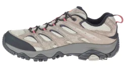 Online Merrell Moab 3 Wp Dark Brown