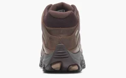 New Merrell Moab Adv 3 Mid Earth