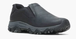 Discount Merrell Moab Adv 3 Moc Black