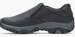 Discount Merrell Moab Adv 3 Moc Black