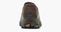 Merrell Moab Adv 3 Moc Earth