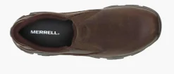 Merrell Moab Adv 3 Moc Earth