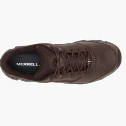Sale Merrell Moab Adventu 3 Earth