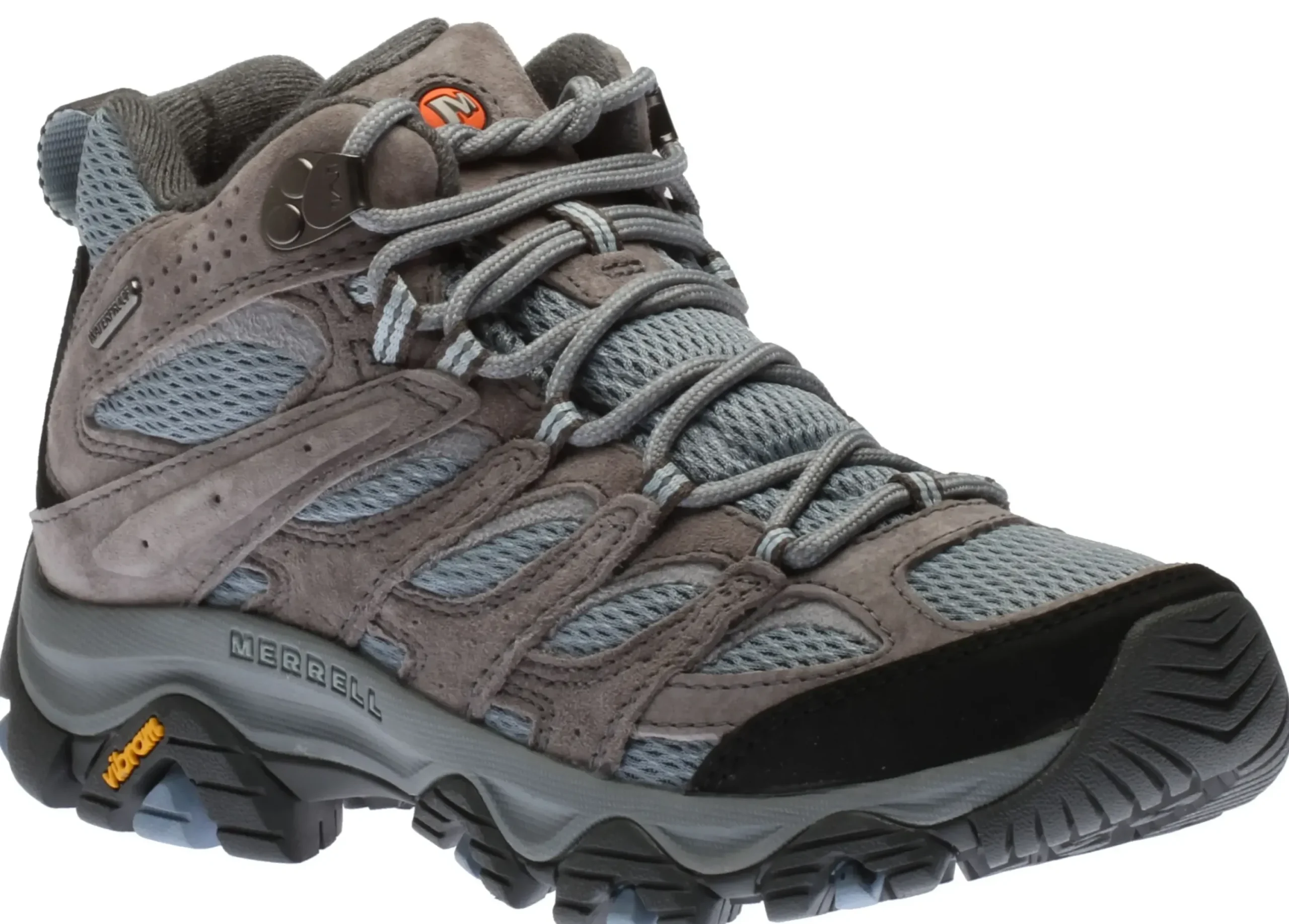 Sale Merrell Moab3 M Wp Altitutde