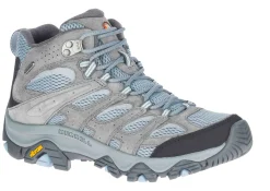Sale Merrell Moab3 M Wp Altitutde