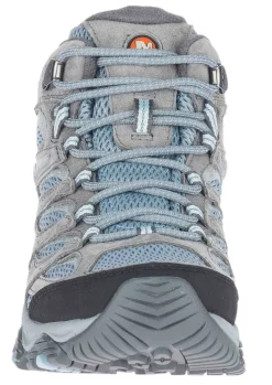 Sale Merrell Moab3 M Wp Altitutde