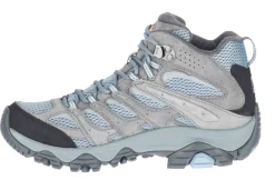 Sale Merrell Moab3 M Wp Altitutde
