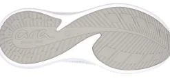 Discount Ara Monticello Powder Pink Rhinestone Slip-On Sneaker
