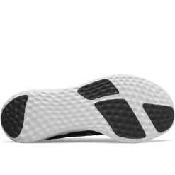 Clearance New Balance Mw1365Lk Black Fresh Foam Walking Shoe