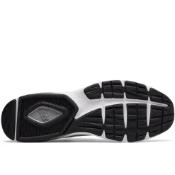 Best New Balance Mw847Wt3 White Walking Shoe