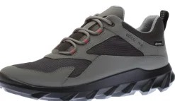 Sale Ecco Mx M Gore Tex Steel