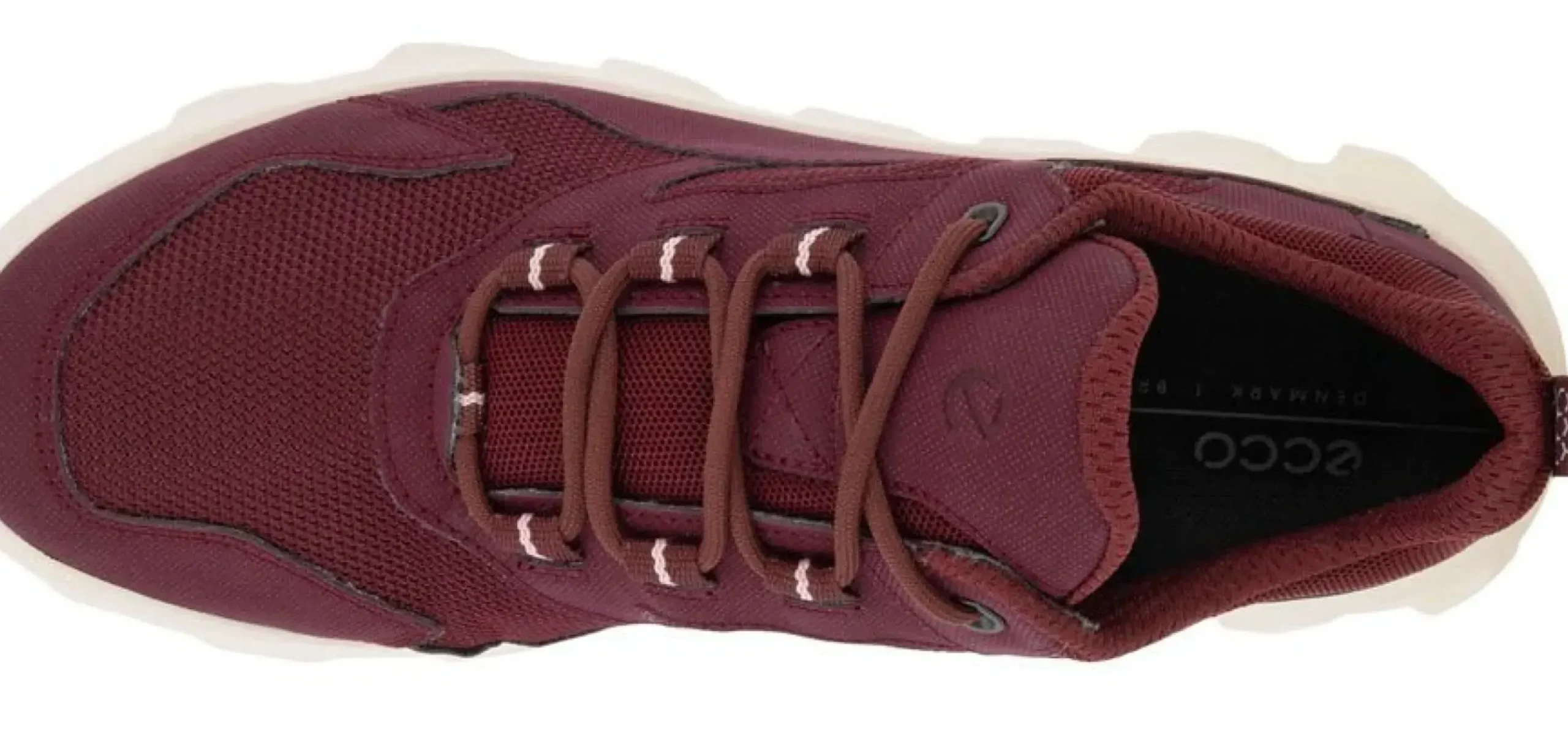 Sale Ecco Mx W Gt Lace Morillo