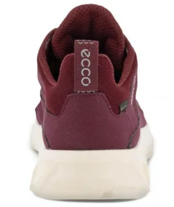 Sale Ecco Mx W Gt Lace Morillo