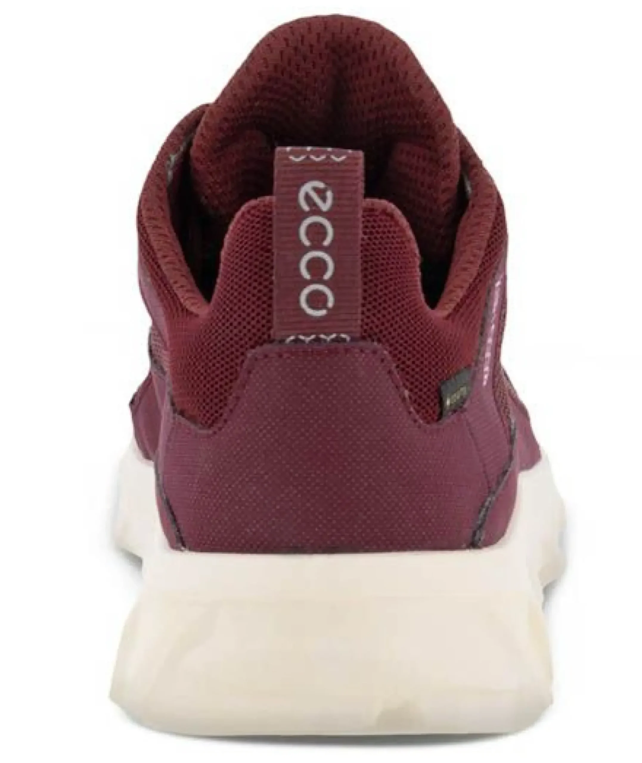 Sale Ecco Mx W Gt Lace Morillo
