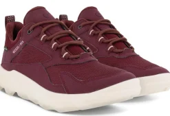 Sale Ecco Mx W Gt Lace Morillo