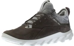 Best Ecco Mx W Lace Steel