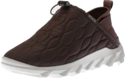 Clearance Ecco Mx W Shale
