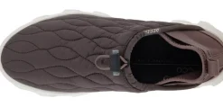 Clearance Ecco Mx W Shale
