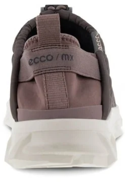 Clearance Ecco Mx W Shale