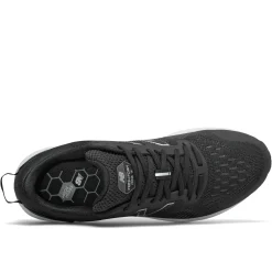 New Balance Mxctrlb1 Black Fresh Foam Cross-Training Shoe
