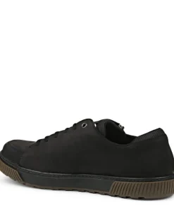 Rieker Namur Black