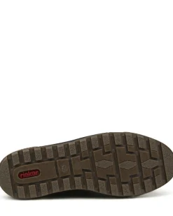 Rieker Namur Black