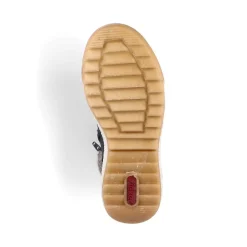 Online Rieker Namura Blue