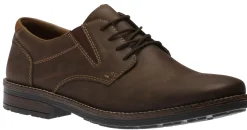 Sale Rieker Nasia Peanut