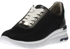 Hot Ara Nassau Ii Navy